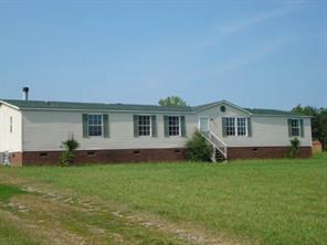 251 York Rd., Stony Point, NC 28678