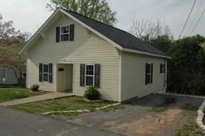 512 Hickory St., Valdese, NC 28690