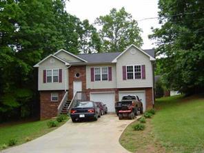 2796 6th Ave., Hickory, NC 28601