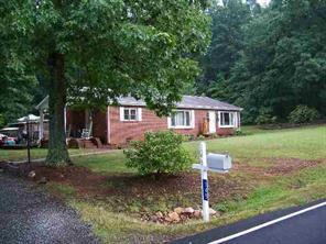 145 Carderwoody Rd., Statesville, NC 28625