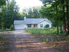1477 Givens St., Hickory, NC 28602