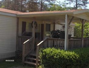 3762 Caribou Dr., Sherrills Ford, NC 28673