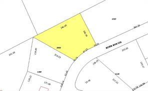 4562 River Run Cir., Hickory, NC 28602