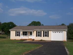 5530 Viewcourt Park, Hickory, NC 28602