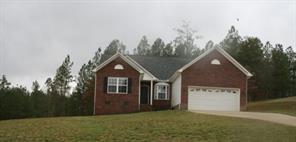 6009 Norcross Ln., Hickory, NC 28601