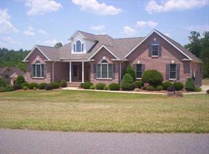 4284 Rainbow Hills Dr., Hickory, NC 28602