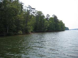 Lot 47 Beacon Ridge Dr., Rutherford College, NC 28612