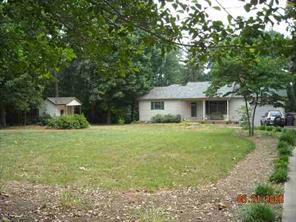 6848 Sherrills Ford Rd., Sherrills Ford, NC 28673