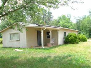 2614 Edwards Rd., Connelly Springs, NC 28612