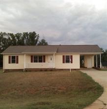 404 Walker Rd., Shelby, NC 28152