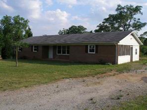 4155 Section House Rd., Hickory, NC 28601