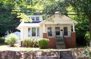 860 4th Street Dr., Hickory, NC 28601