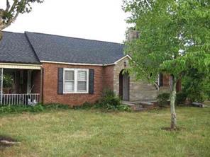 314 Oakland Ave Extension, Morganton, NC 28655