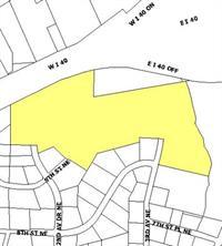 3rd Ave., Conover, NC 28613