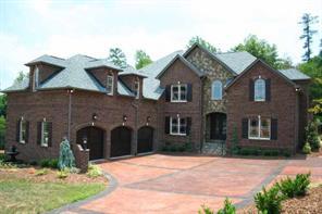 6971 Cobblefield Ln., Denver, NC 28037
