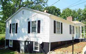 2015 Skyland Dr., Morganton, NC 28655