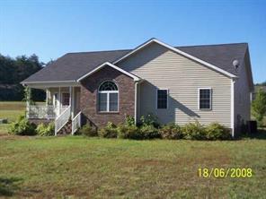 5193 Joseph Ct., Hickory, NC 28602