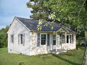 1888 Morris Creek Rd., Granite Falls, NC 28630