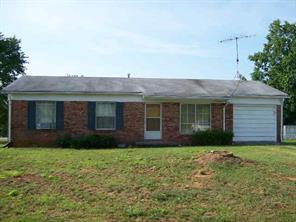 248 Devils Track Rd., Taylorsville, NC 28681