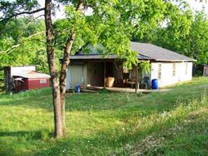 129 Cruz Ln., Hickory, NC 28601