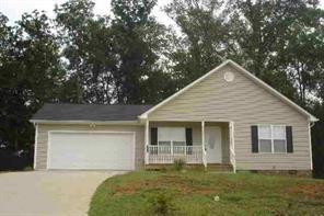 932 Berlin St., Conover, NC 28613