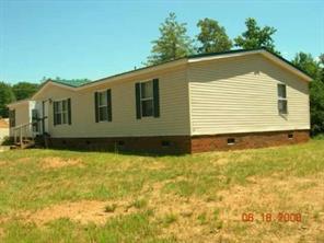 5770 Walker Chapel Rd., Morganton, NC 28655