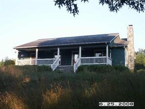 3983 Rhyneland Dr., Sherrills Ford, NC 28673
