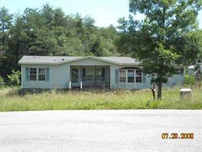 2460 Ernest Huss Ln., Lincolnton, NC 28092