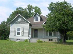 4602 Bowman Rd., Hickory, NC 28602