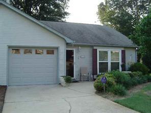 1112 St Charles Ct., Newton, NC 28658