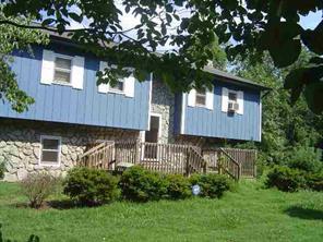 1919 Tucker St., Hickory, NC 28601