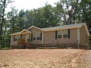 5936 Walker Chapel Rd., Morganton, NC 28655