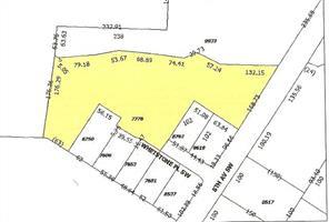 00 Whetstone Pl., Conover, NC 28613