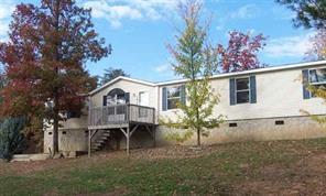 3404 Enola Rd., Morganton, NC 28655