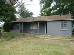 3482 St James Church Rd., Denver, NC 28037