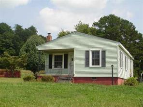 1860 Jenkins Rd., Gastonia, NC 28052