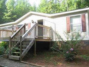 150 Crider Rd., Statesville, NC 28625