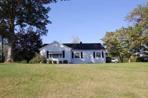 4025 Falling Creek Rd., Hickory, NC 28601