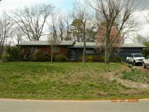 532 Carolina Ave., Hickory, NC 28601
