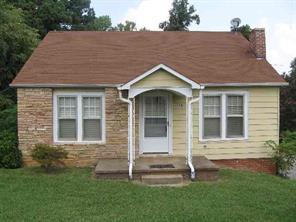 2177 Highland Ave., Hickory, NC 28601