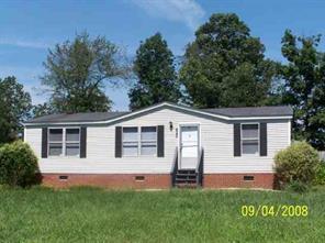 243 Conifer Rd., Statesville, NC 28625