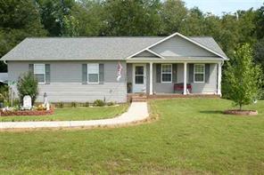 462 Brook Hollow Ln., Taylorsville, NC 28681
