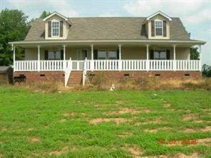 5204 Old Mill Rd., Morganton, NC 28655