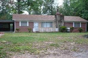 7761 Stone Path Ln., Icard, NC 28666