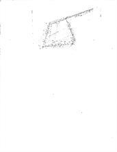 LOT Hwy 127, Taylorsville, NC 28681