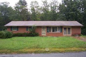 1924 30th St., Hickory, NC 28601