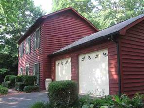 3048 Village Dr., Morganton, NC 28655