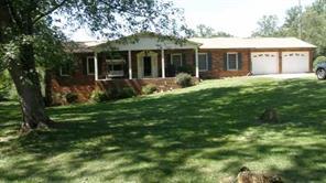 4425 Marie Johnson Ln., Granite Falls, NC 28630