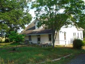 6239 Hudson Chapel Rd., Catawba, NC 28609