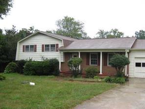 3234 16th St., Hickory, NC 28601